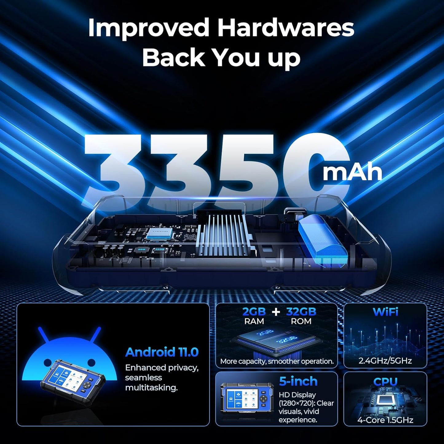 š„Limited Time Offerš„, Limited Stock