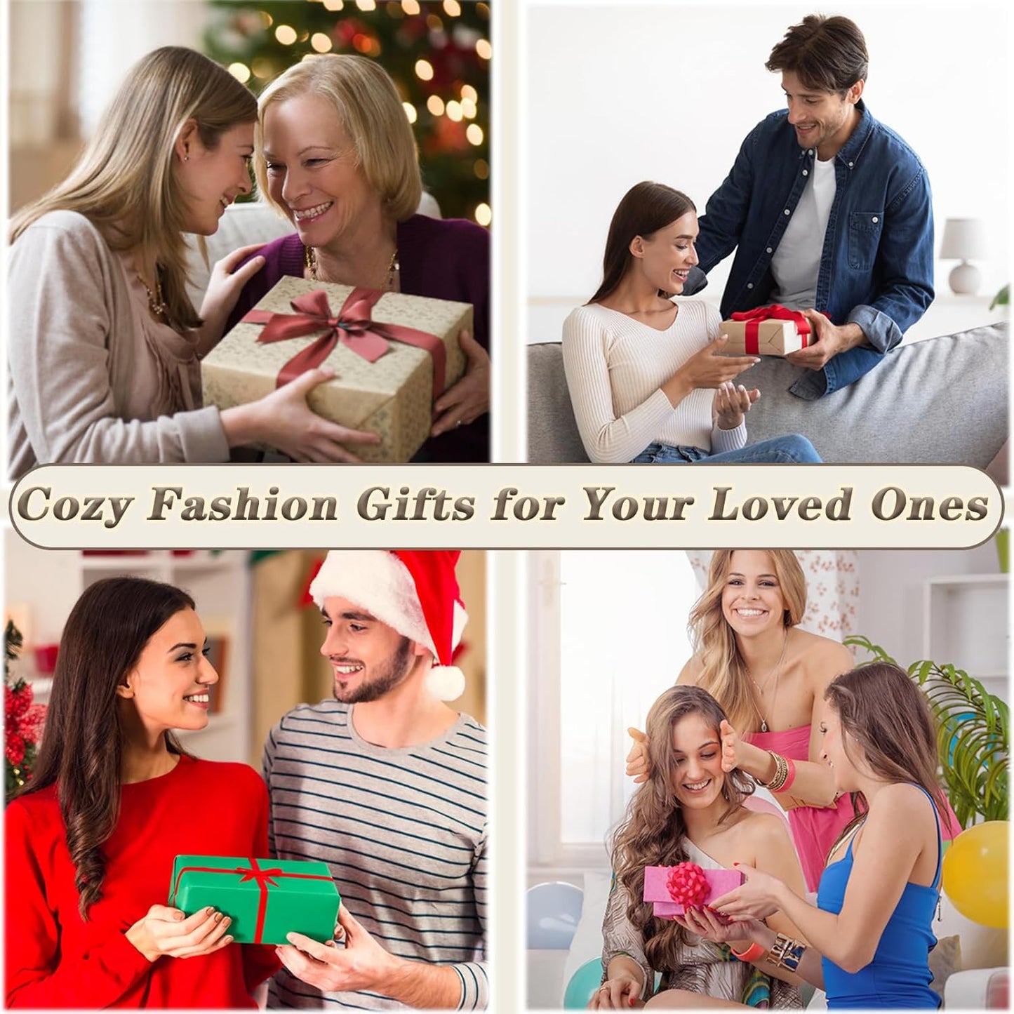 Handmade Ceramic Coffee Mug with Vintage Botanical Leaf Pattern – 11oz Large Capacity, Microwave & Dishwasher Safe