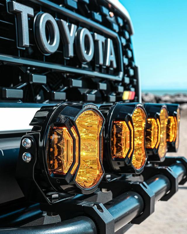 💥Last day special price 41.99💥