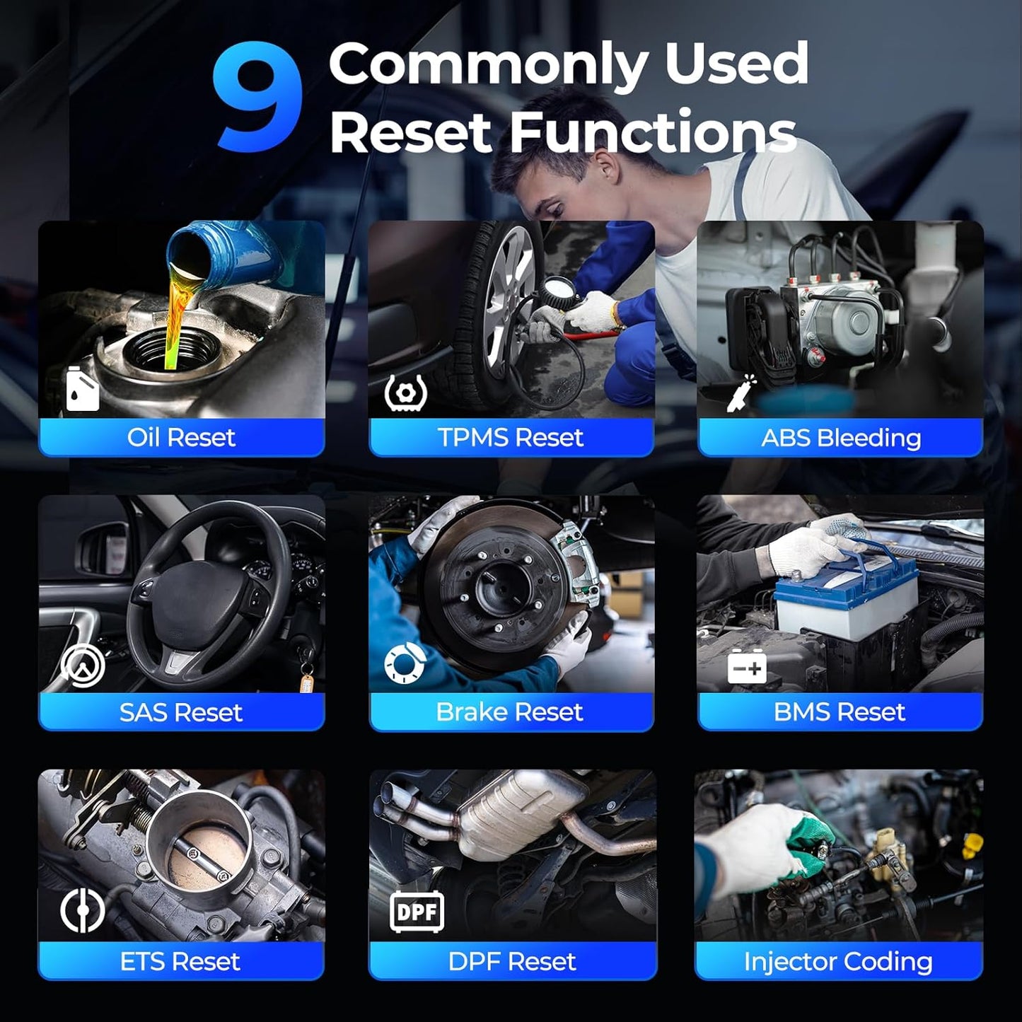 💥Limited Time Offer💥, Limited Stock