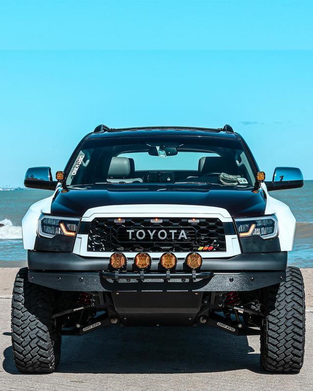 💥Last day special price 41.99💥