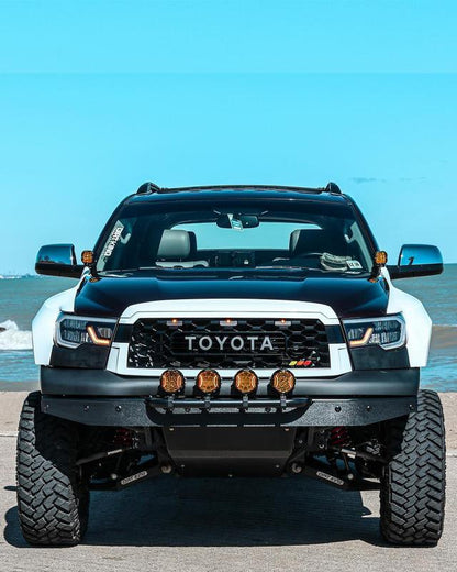 💥Last day special price 41.99💥