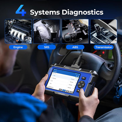 💥Limited Time Offer💥, Limited Stock