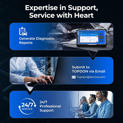 💥Limited Time Offer💥, Limited Stock