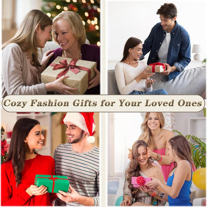 Handmade Ceramic Coffee Mug with Vintage Botanical Leaf Pattern – 11oz Large Capacity, Microwave & Dishwasher Safe