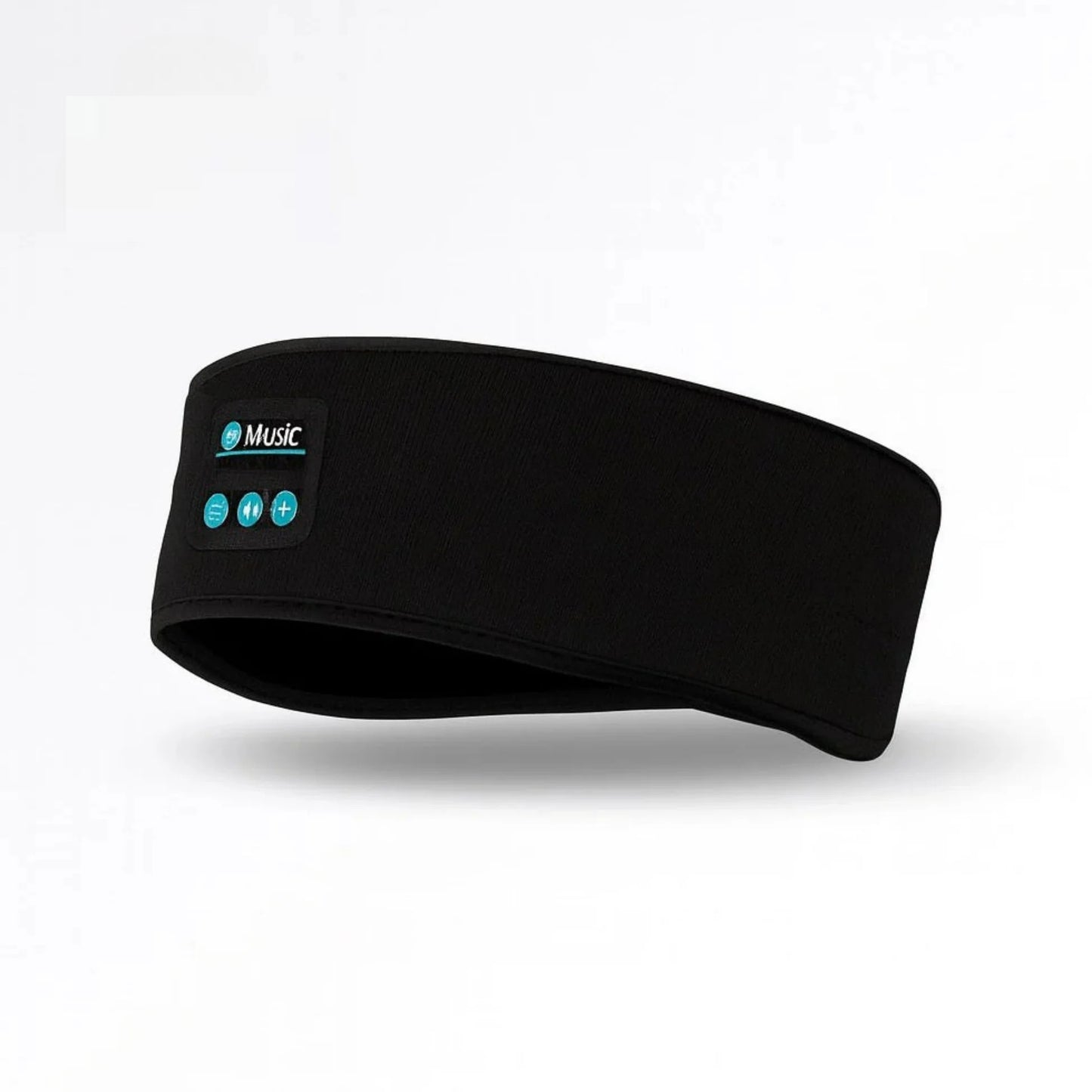 Bluetooth Headband