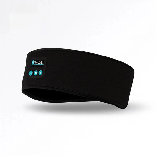 Bluetooth Headband
