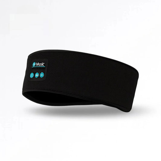 Bluetooth Headband